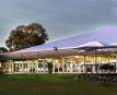Bribie Island Golf Club