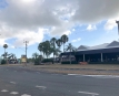 Bribie Island Hotel