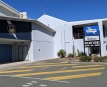 Bribie Island Surf Life Saving Supporters Club Inc