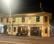 Bridge Hotel