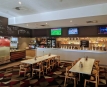 Bridge Inn Hotel