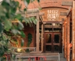 Bridge Road Brewers