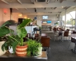 Bridport Bay Inn