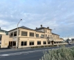 Brighton Beach Hotel