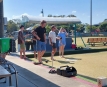 Brighton Bowls Club Inc