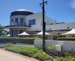 Brighton Hotel