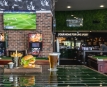 Brightwater Hotel
