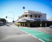 Brisbane Brewing Co