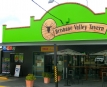 Brisbane Valley Tavern