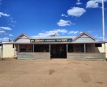 Broad Arrow Tavern