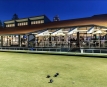 Broadbeach Bowls & Community Club