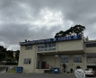 Broadmeadows Sporting Club