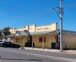 Broken Hill Sturt Club
