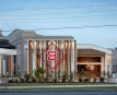 Broncos Leagues Club Limited