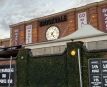 Brookvale Hotel