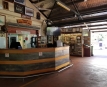 Broome RSL