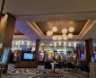 Brothers Leagues Club Cairns Limited