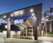 Brothers Leagues Club Ipswich Ltd