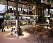 Brothers Leagues Club Townsville Ltd