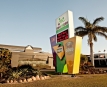 Brothers Sports Club Bundaberg Inc