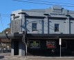Browns Corner Hotel