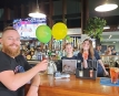 Browns Plains Hotel