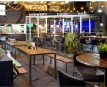 Brownstone Micro Brewery
