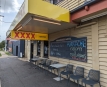 Brunswick Hotel