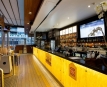 Brunswick Hotel