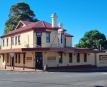Brunswick Tavern