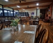 Bruthen Inn Hotel