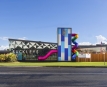 Buckley's Entertainment Centre