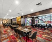 Buckleys Geelong