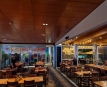 Buderim Tavern