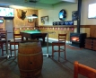 Buffalo Hotel