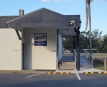 Bulimba Memorial Bowls and Community Club Inc
