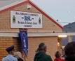 Bullsbrook RSL