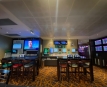 Bundaberg Services Club Toonburra Street