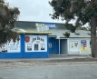 Burbridge Tavern