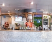 Burleigh Heads Hotel