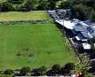 Burleigh Heads Rugby League Football Club