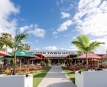 Burleigh Town Hotel