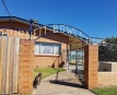 Burnett Bowls Club Inc