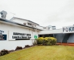 Burpengary Tavern