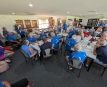 Burrum District Golf Club Inc