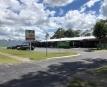 Burrum Tavern