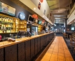 Burvale Hotel