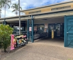 Bushland Beach Tavern