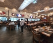 Cabin 401 Bar & Grill
