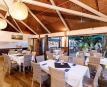Cables Restaurant & Bar